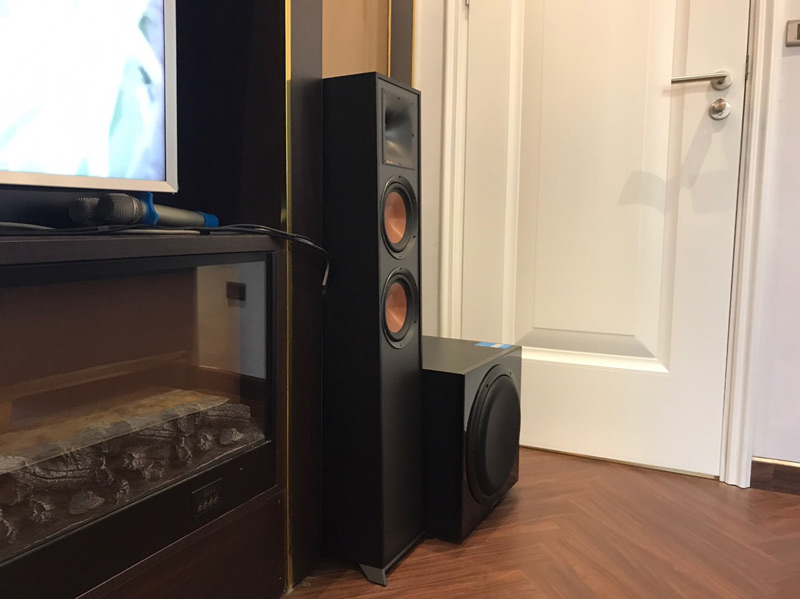 anh-lam-o-nguyen-phong-sac-cau-giay-ha-noi7