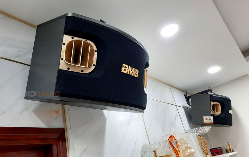 anh-lam-o-tan-phu-ho-chi-minh