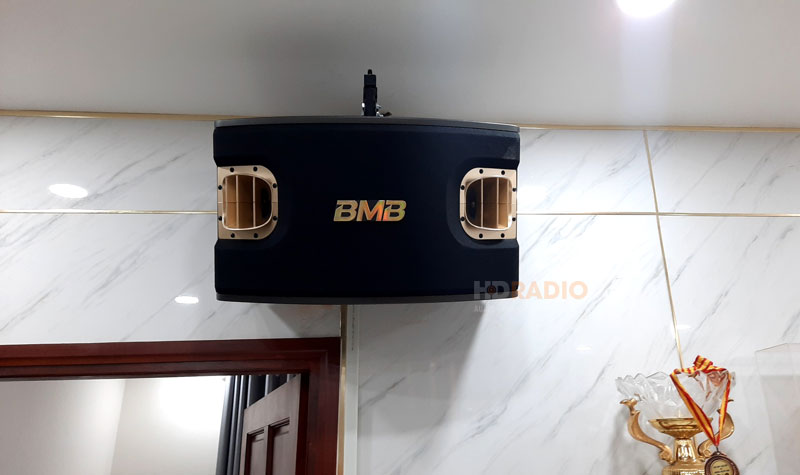 anh-lam-o-tan-phu-ho-chi-minh1