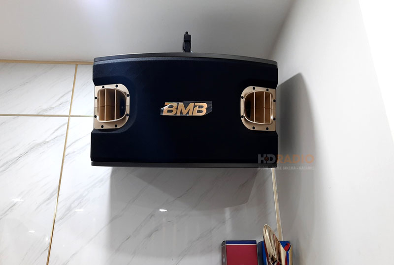 anh-lam-o-tan-phu-ho-chi-minh2