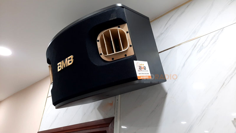 anh-lam-o-tan-phu-ho-chi-minh3