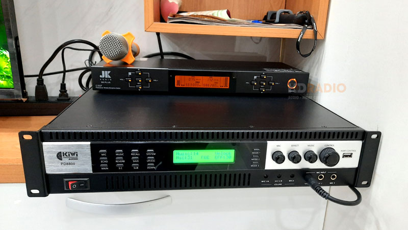 anh-lam-o-tan-phu-ho-chi-minh4