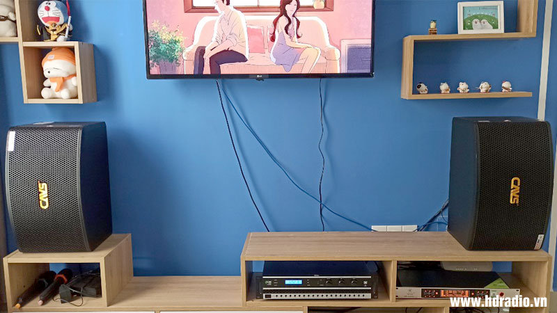 anh-lam-o-tan-phu-ho-chi-minh