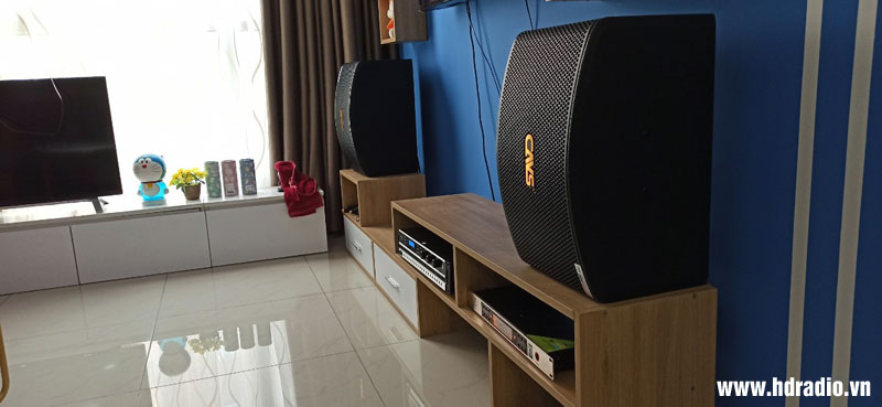 anh-lam-o-tan-phu-ho-chi-minh1