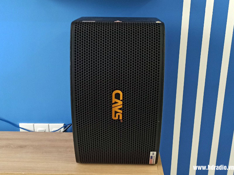 anh-lam-o-tan-phu-ho-chi-minh2