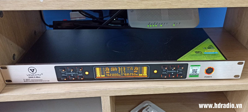 anh-lam-o-tan-phu-ho-chi-minh3