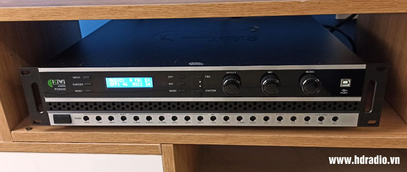 anh-lam-o-tan-phu-ho-chi-minh4