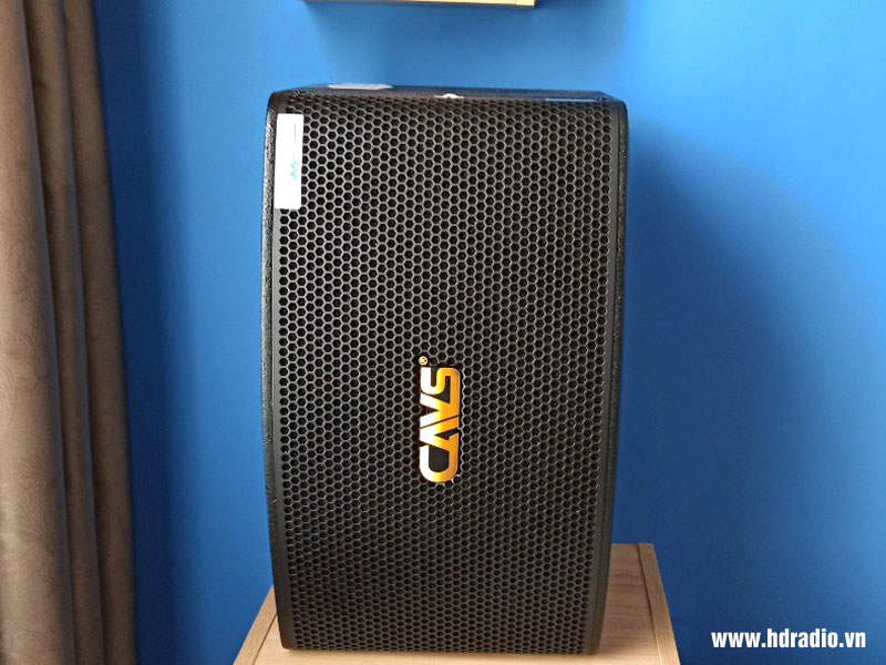 anh-lam-o-tan-phu-ho-chi-minh5