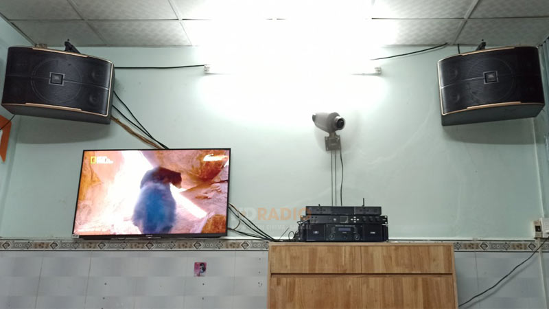 anh-lan-o-phuong-6-quan-6-ho-chi-minh