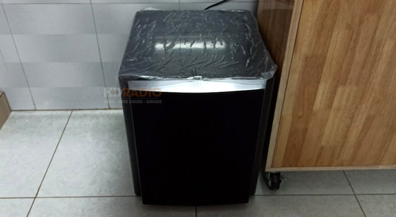 anh-lan-o-phuong-6-quan-6-ho-chi-minh1