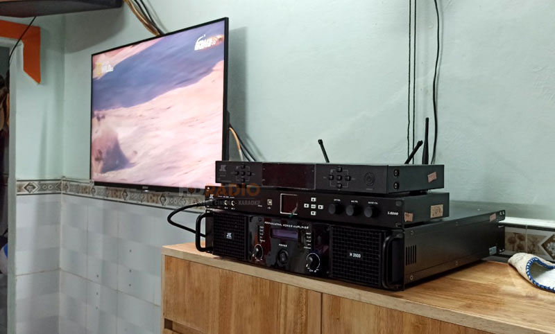 anh-lan-o-phuong-6-quan-6-ho-chi-minh2