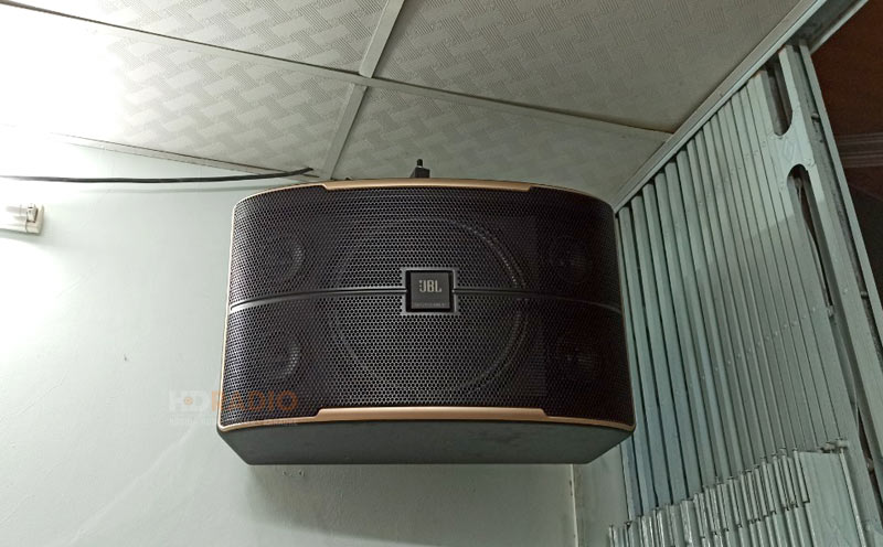 anh-lan-o-phuong-6-quan-6-ho-chi-minh3