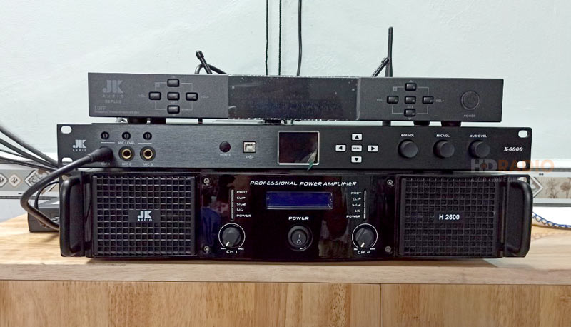 anh-lan-o-phuong-6-quan-6-ho-chi-minh4