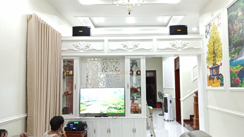 anh-liem-o-bien-hoa-dong-nai