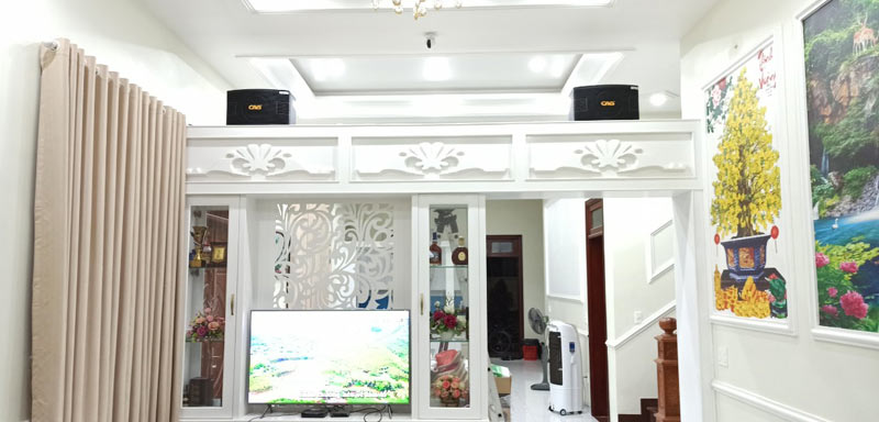 anh-liem-o-bien-hoa-dong-nai1