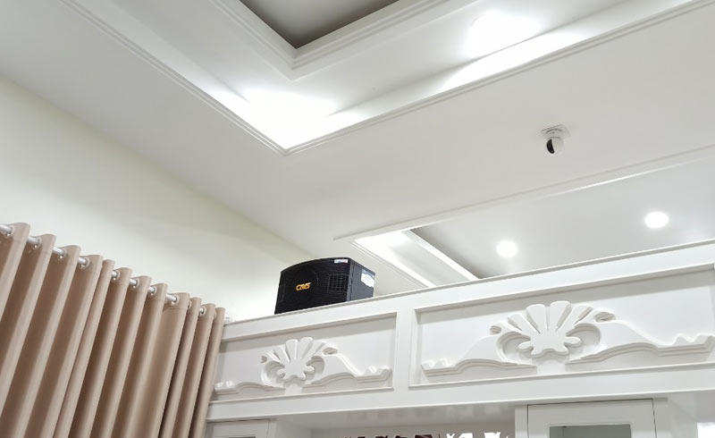 anh-liem-o-bien-hoa-dong-nai2