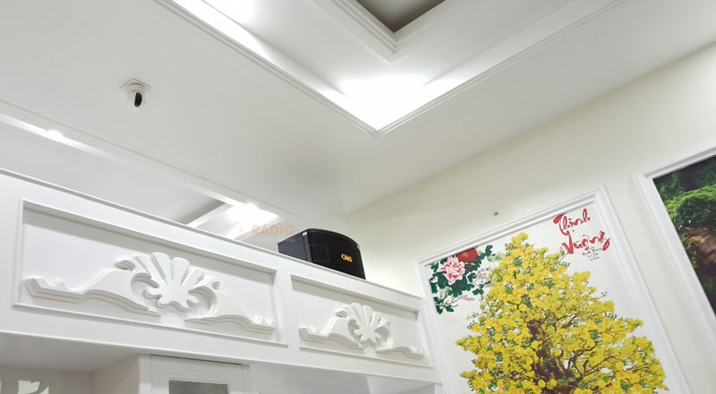 anh-liem-o-bien-hoa-dong-nai3