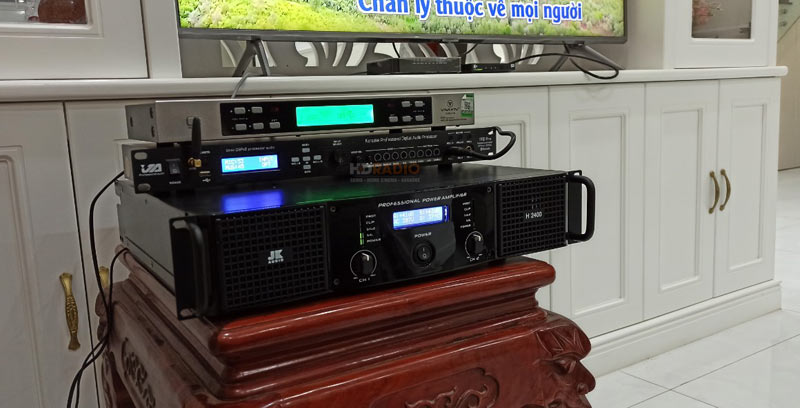 anh-liem-o-bien-hoa-dong-nai4