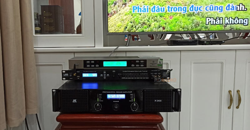 anh-liem-o-bien-hoa-dong-nai5