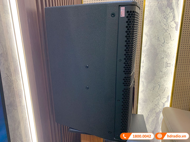 Dàn karaoke cao cấp của anh Liêm ở Thanh Xuân, Hà Nội Dàn karaoke cao cấp của anh Liêm ở Thanh Xuân, Hà Nội