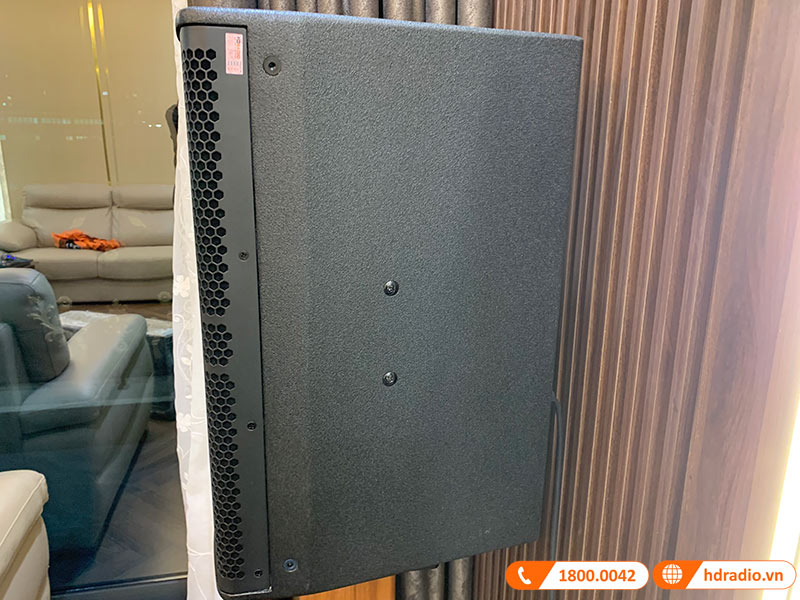 Dàn karaoke cao cấp của anh Liêm ở Thanh Xuân, Hà Nội Dàn karaoke cao cấp của anh Liêm ở Thanh Xuân, Hà Nội