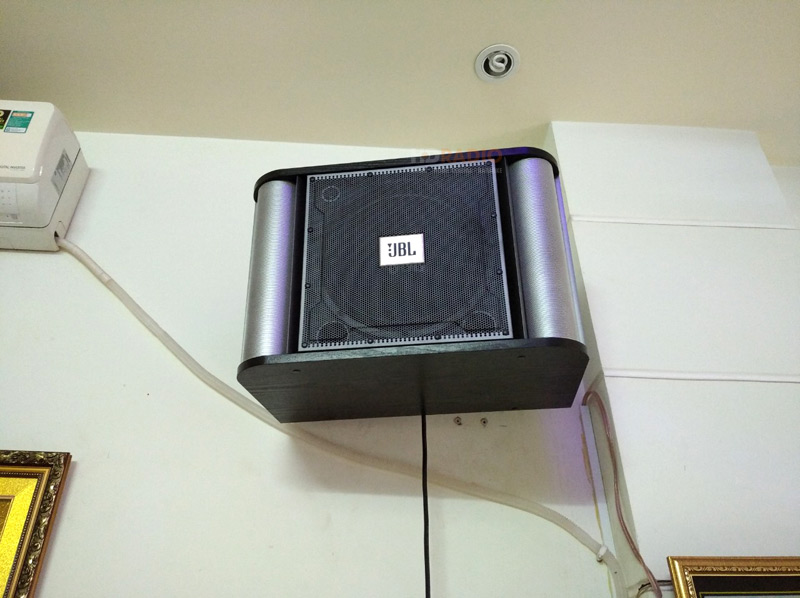 anh-loi-o-quan-binh-tan-ho-chi-minh2