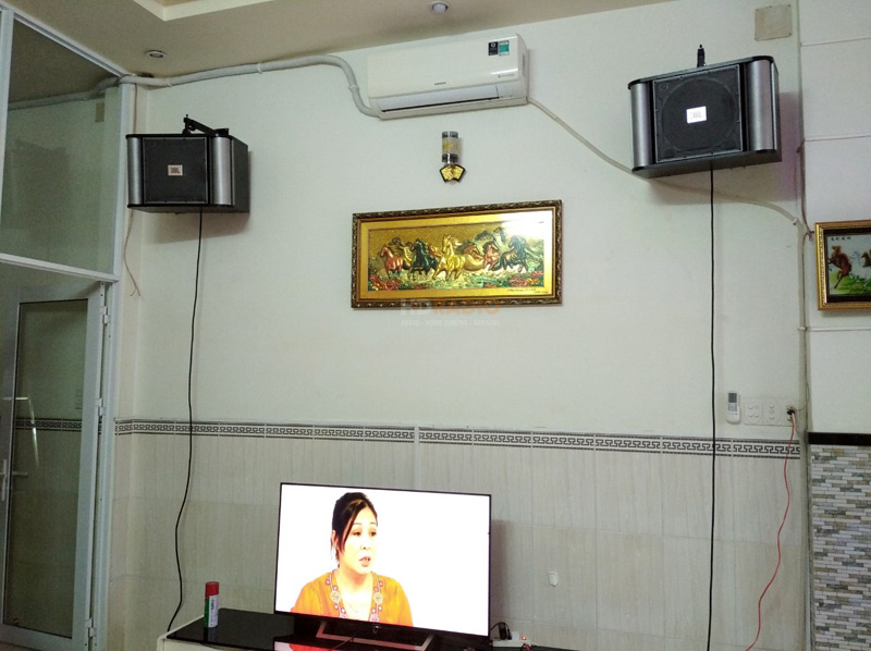 anh-loi-o-quan-binh-tan-ho-chi-minh3