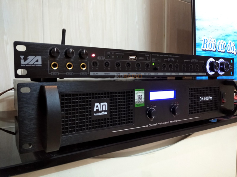 anh-loi-o-quan-binh-tan-ho-chi-minh4