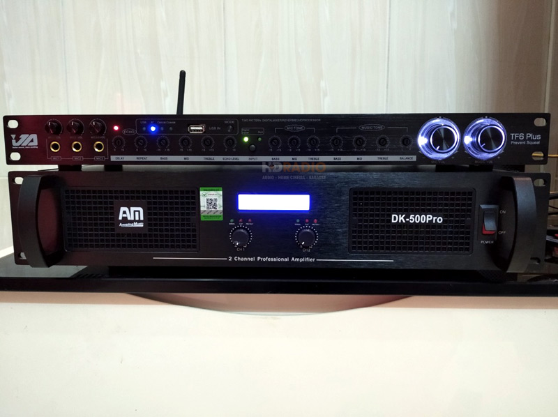 anh-loi-o-quan-binh-tan-ho-chi-minh5