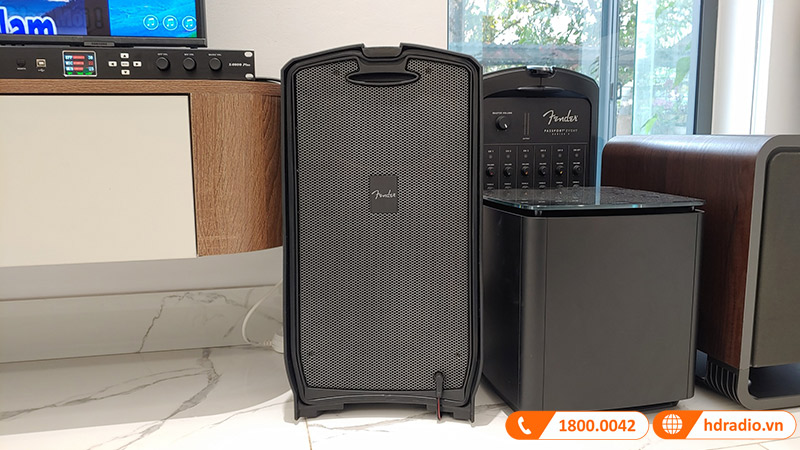 Dàn karaoke chất lượng của anh Long ở Long Biên, Hà Nội Dàn karaoke chất lượng của anh Long ở Long Biên, Hà Nội