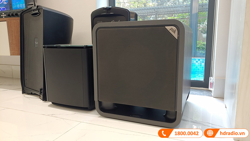 Dàn karaoke chất lượng của anh Long ở Long Biên, Hà Nội Dàn karaoke chất lượng của anh Long ở Long Biên, Hà Nội