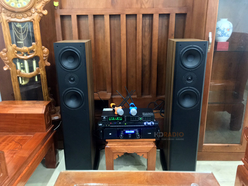 anh-long-o-binh-thanh-ho-chi-minh