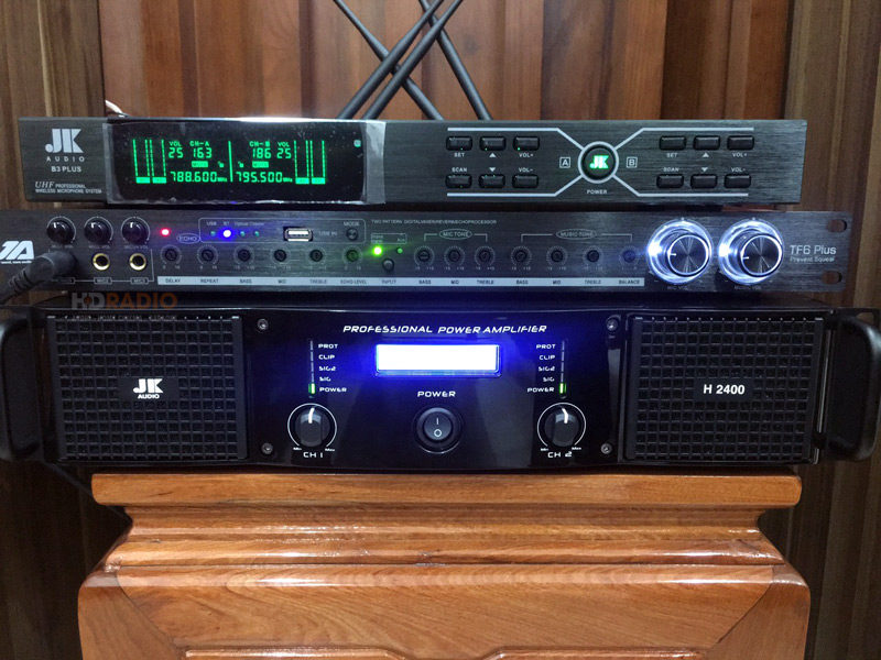 anh-long-o-binh-thanh-ho-chi-minh1