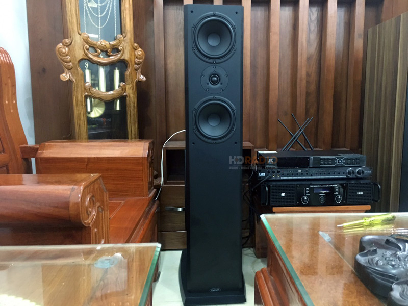 anh-long-o-binh-thanh-ho-chi-minh2