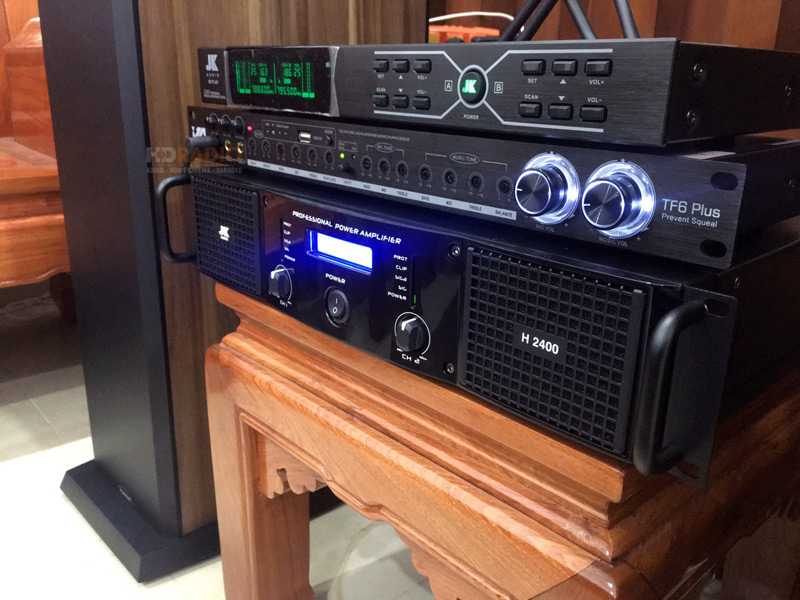 anh-long-o-binh-thanh-ho-chi-minh3