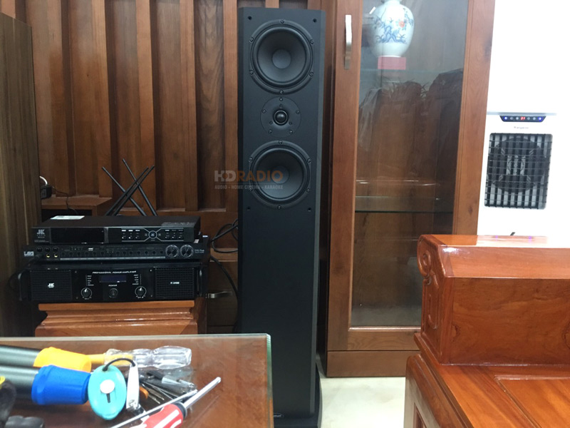 anh-long-o-binh-thanh-ho-chi-minh4