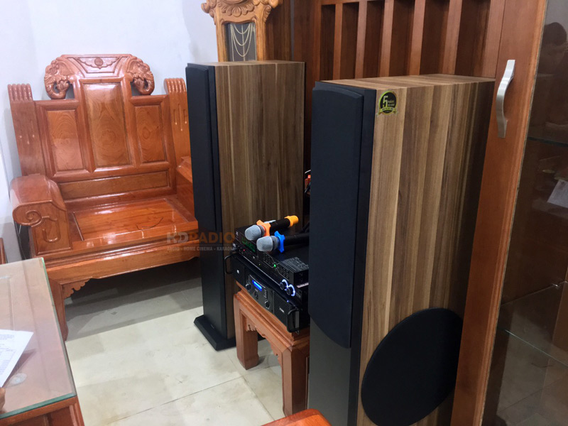 anh-long-o-binh-thanh-ho-chi-minh5