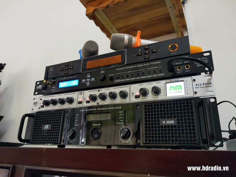 anh-long-quan-8-hcm1