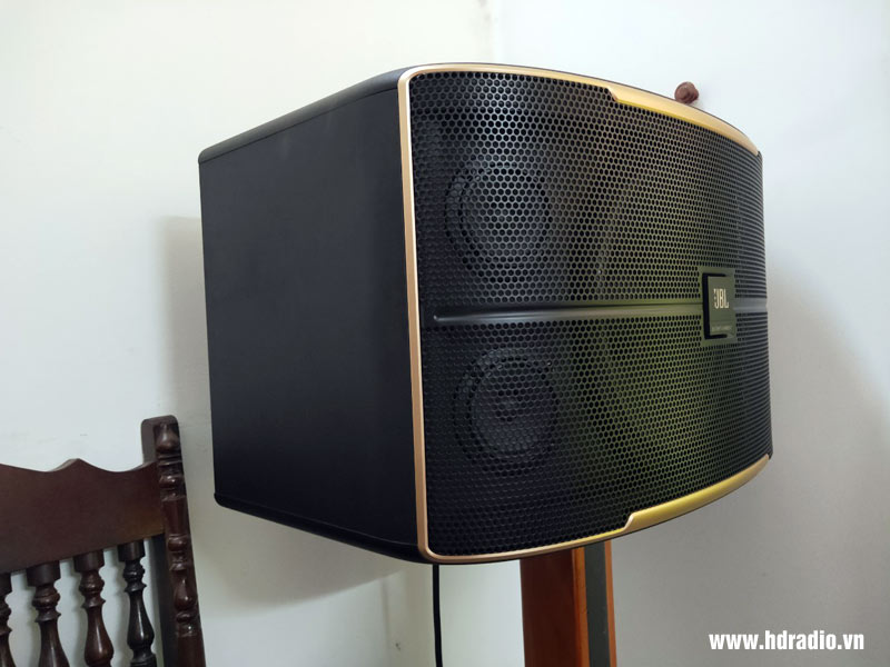 anh-long-quan-8-hcm2