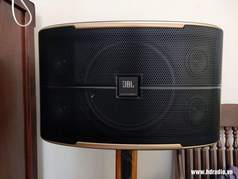 anh-long-quan-8-hcm3