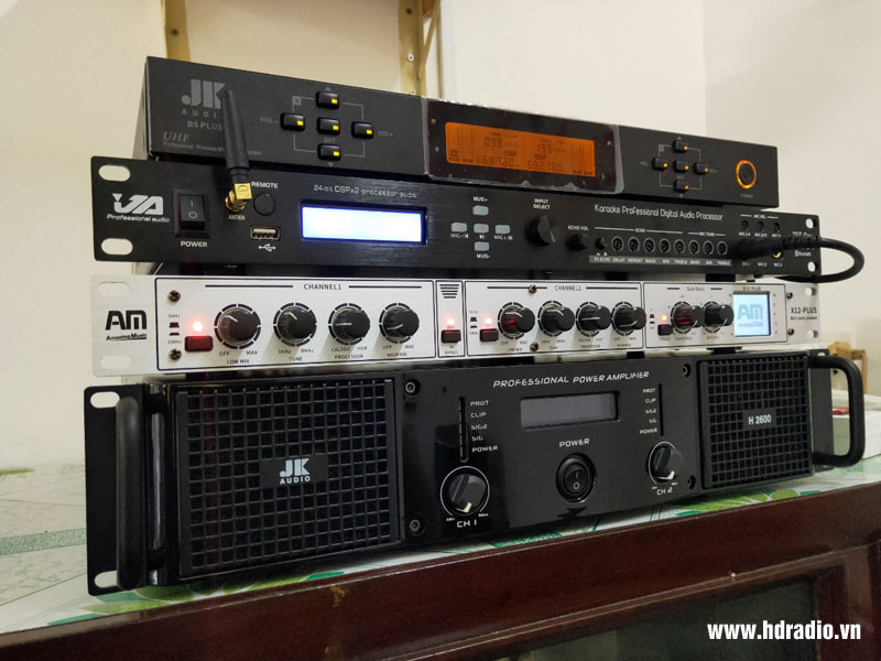 anh-long-quan-8-hcm4