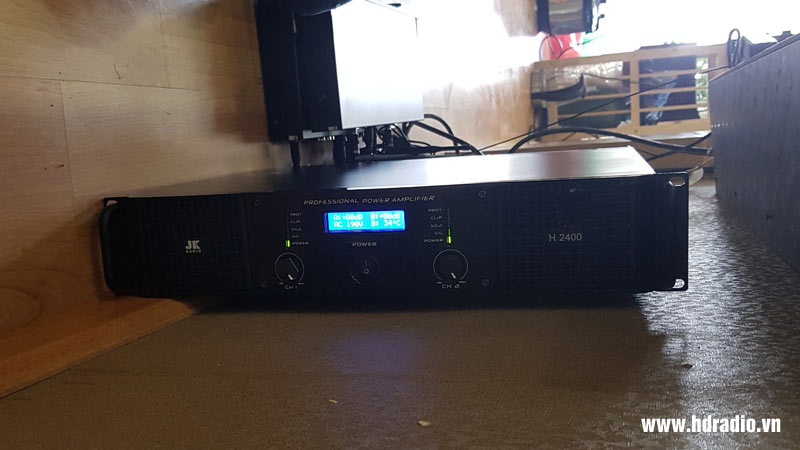 anh-long-quan-cau-giay-ha-noi3