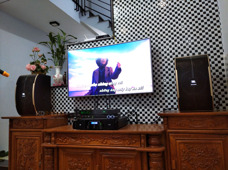 anh-luc-o-binh-chanh-ho-chi-minh