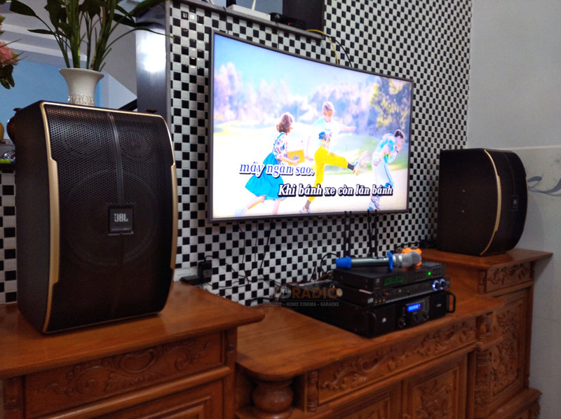 anh-luc-o-binh-chanh-ho-chi-minh1