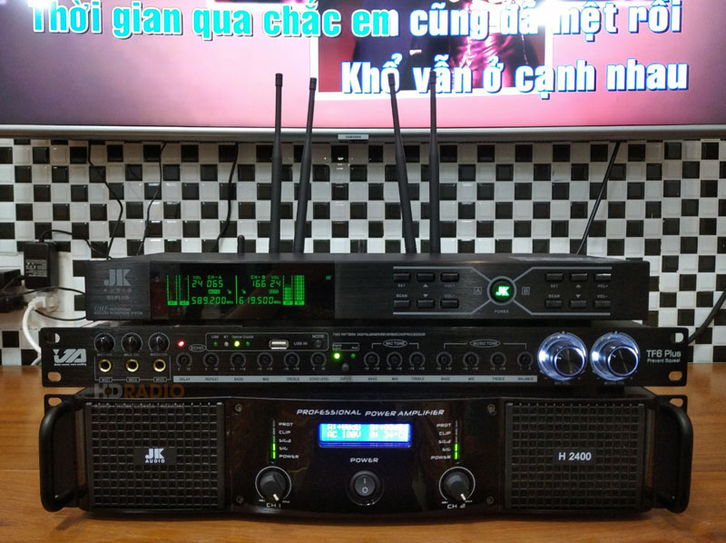 anh-luc-o-binh-chanh-ho-chi-minh2