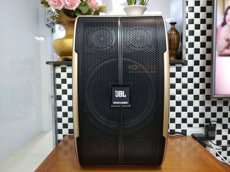 anh-luc-o-binh-chanh-ho-chi-minh3