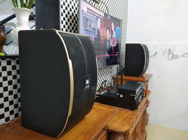 anh-luc-o-binh-chanh-ho-chi-minh4