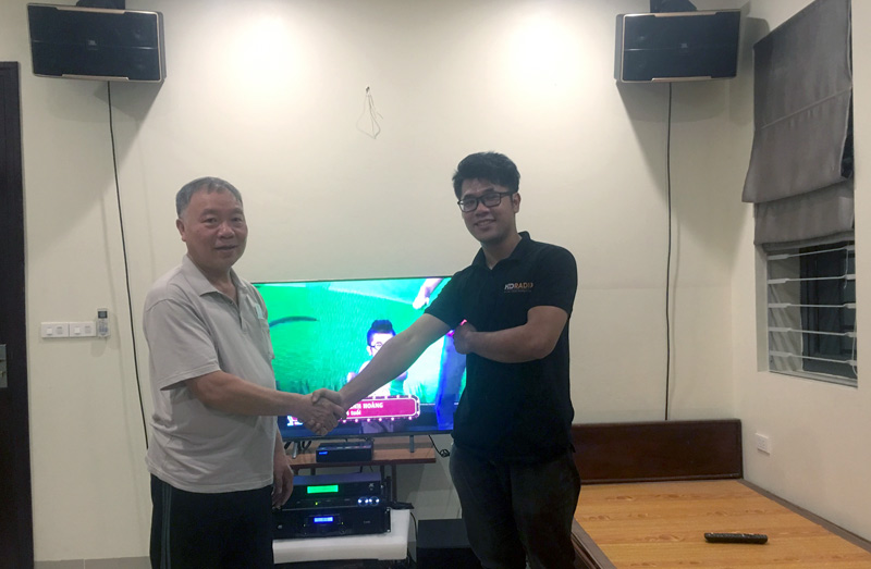 anh-luong-o-phu-la-ha-dong