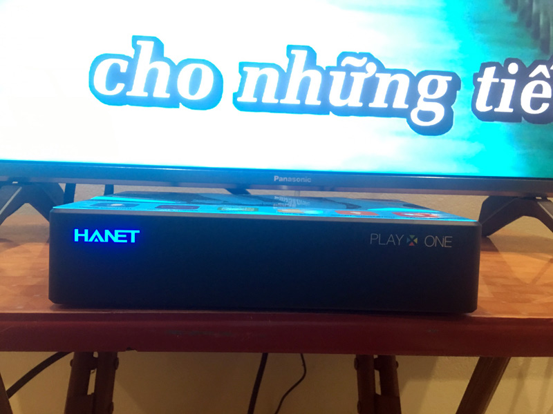 anh-luong-o-phu-la-ha-dong1