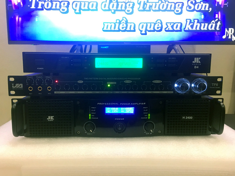 anh-luong-o-phu-la-ha-dong2